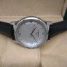 Tissot (EL7133-1)