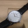 Tissot (EL7133-1)