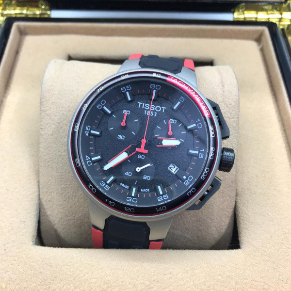 Tissot (EL10752)