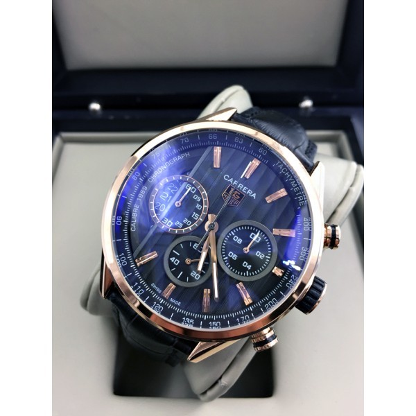 Tag Heuer (EL7041)