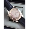Tag Heuer (EL7041)