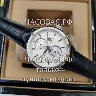 Tag Heuer (EL11476)