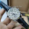 Tag Heuer (EL11476)