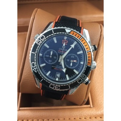 Omega (EL8516-1)