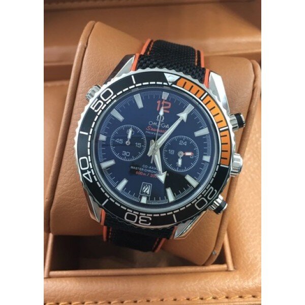 Omega (EL8516-1)