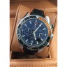 Omega (EL8516-1)