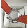 Omega (EL8516-1)