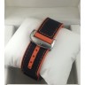 Omega (EL8516-1)