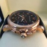 Montblanc (EL8467-2)
