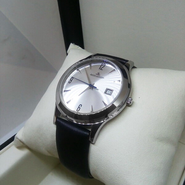 Jaeger-leCoultre (EL263)