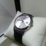 Jaeger-leCoultre (EL263)