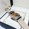 Jaeger-leCoultre (EL263)