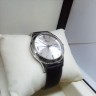 Jaeger-leCoultre (EL263)