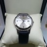 Jaeger-leCoultre (EL263)