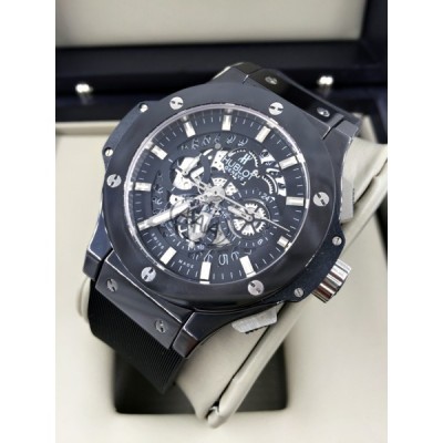 Hublot (EL8103)