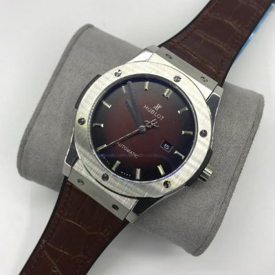 Hublot (EL10270)