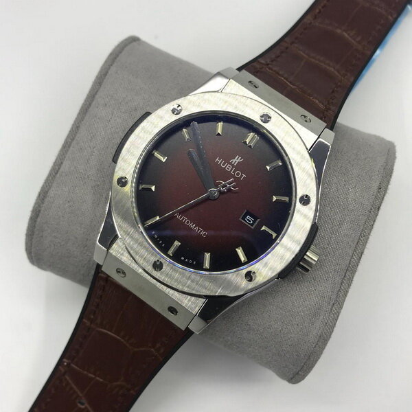 Hublot (EL10270)