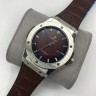 Hublot (EL10270)