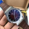Hublot (EL10270)