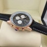 Breitling (EL8423-3)