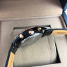 Breitling (EL135)