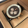 Breitling (EL135)