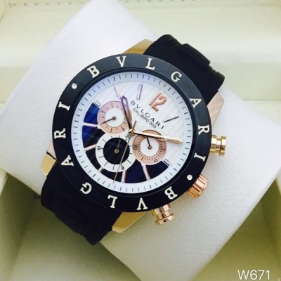 Bvlgari (EL8321)