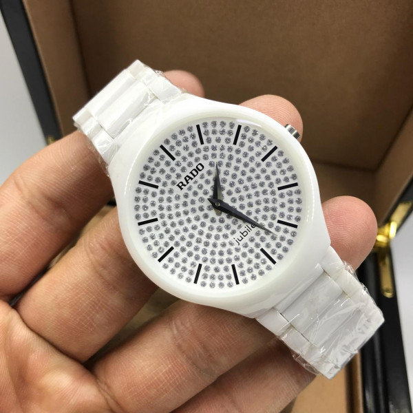 Rado (EL10597)
