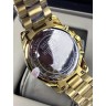 Michael Kors (EL8246)