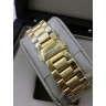Michael Kors (EL8246)
