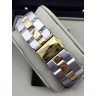 Marc Jacobs (EL9022)