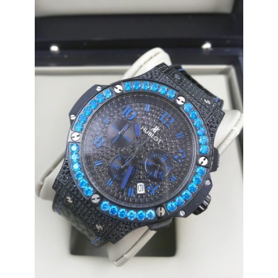 Hublot (EL8141)
