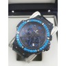 Hublot (EL8141)