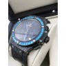 Hublot (EL8141)