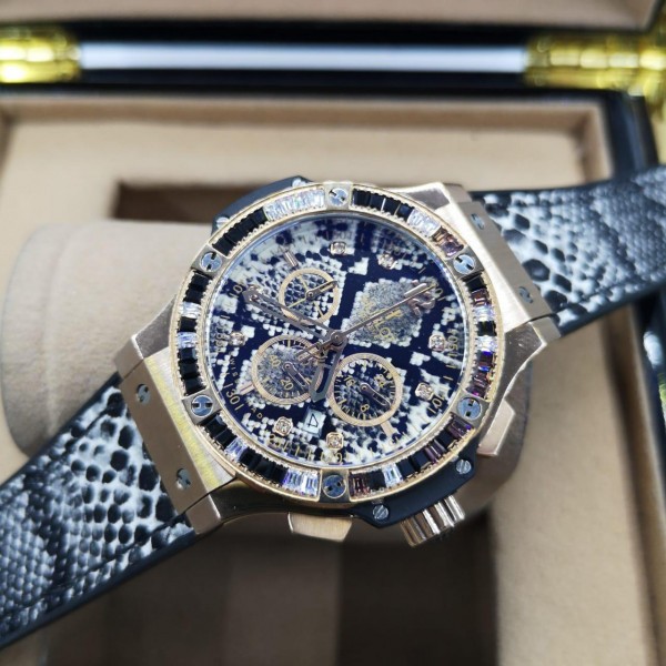 Hublot (EL10243)