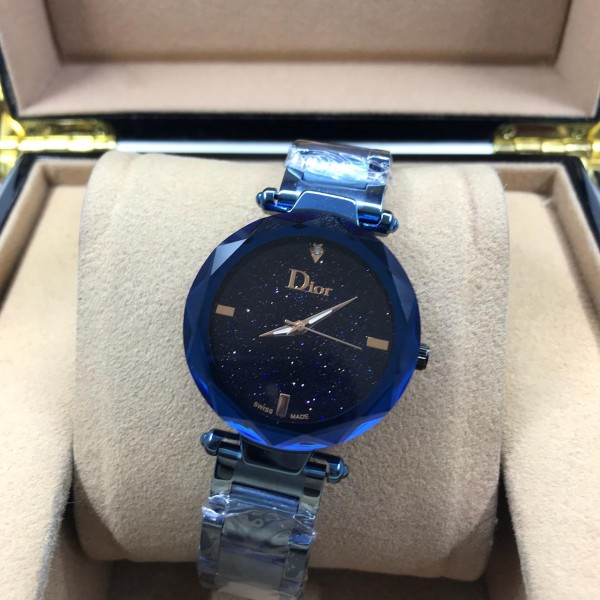 Dior (EL10184)