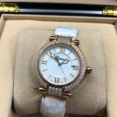 Chopard (EL10155)