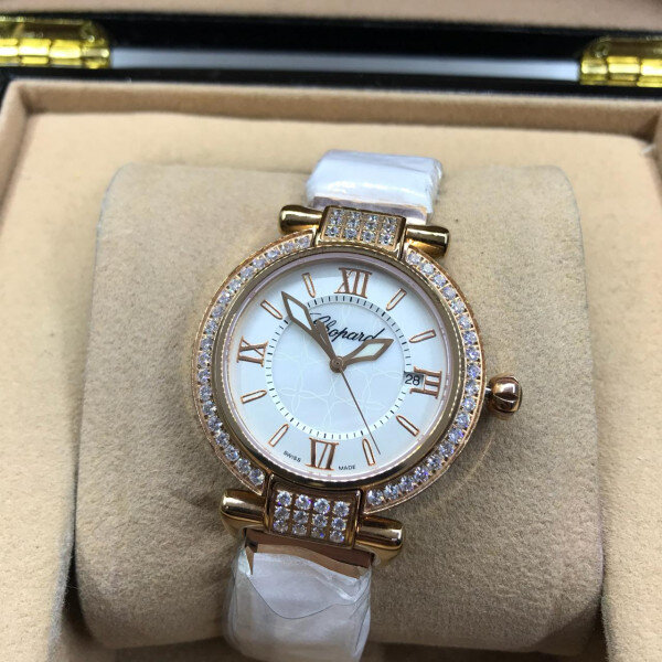 Chopard (EL10155)
