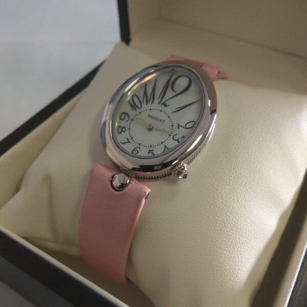 Breguet (EL255-2)