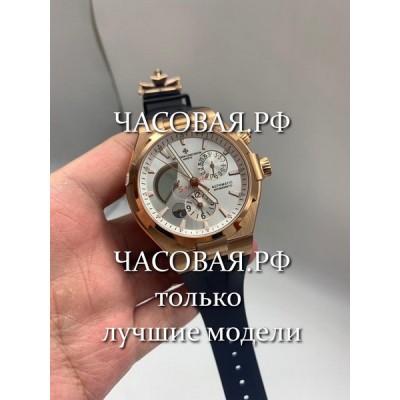 Vacheron Constantin (EL11089)