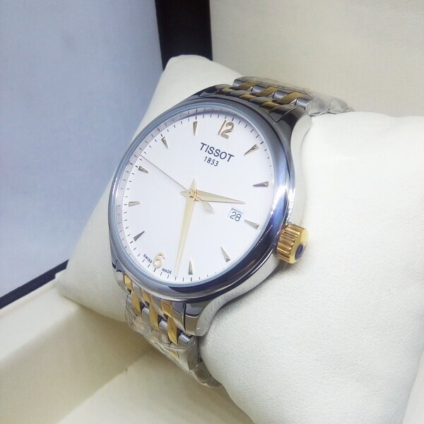 Tissot (EL506-3)
