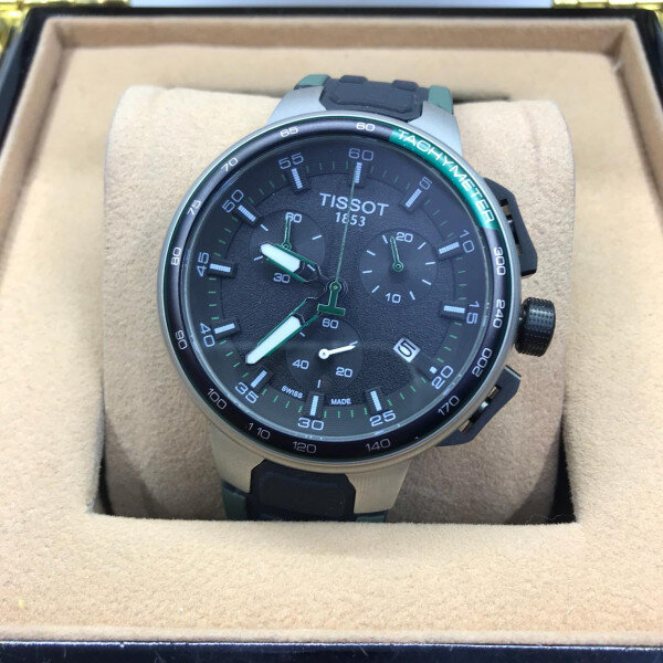 Tissot (EL10751)