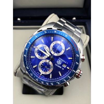 Tag Heuer (EL7040)
