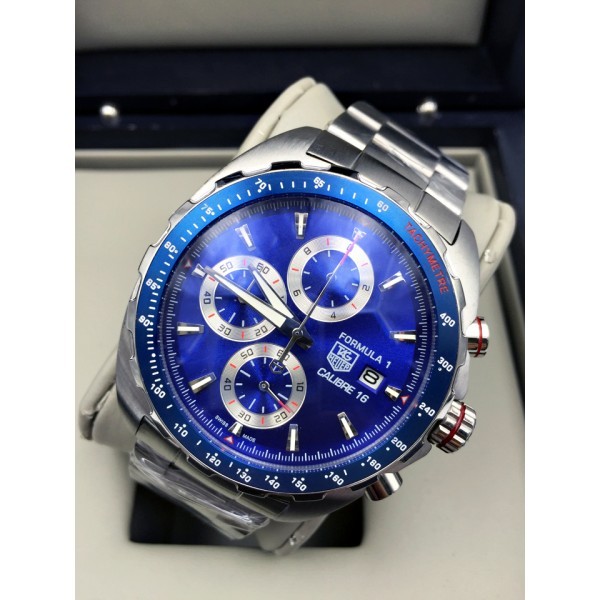 Tag Heuer (EL7040)