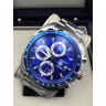 Tag Heuer (EL7040)