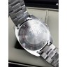 Tag Heuer (EL7040)