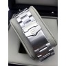 Tag Heuer (EL7040)
