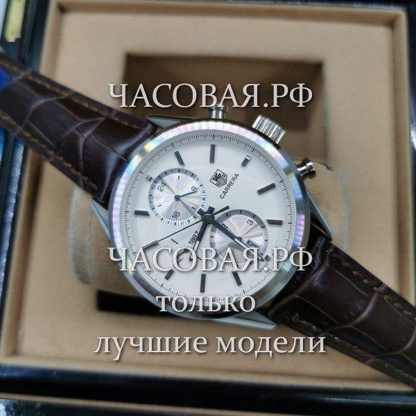 Tag Heuer (EL11475)