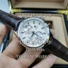 Tag Heuer (EL11475)