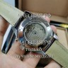 Tag Heuer (EL11475)